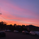 laughing-thecloudsaway avatar