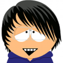 laughing07-blog-blog avatar