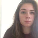 laughing4life avatar