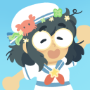 laughingbear avatar