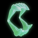 laughingbrand avatar