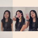 laughingbubble148 avatar