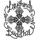 laughingbuddhaseattle avatar