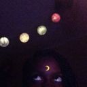 laughingbymyself84 avatar