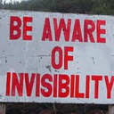 laughingcamus avatar