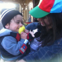 laughingchicken-blog-blog avatar