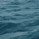 laughingforaliving avatar