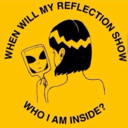 laughingfordayss avatar