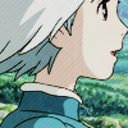 laughingforest avatar