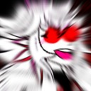 laughingfromavalon avatar