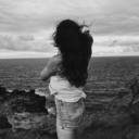 laughinggatmynightmares avatar