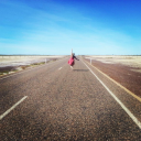 laughinggypsy avatar