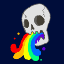 laughinghabit avatar