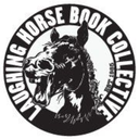 laughinghorsebooks avatar