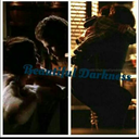 laughinginthebreeze avatar