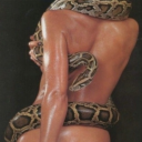 laughinginthesunshinee avatar