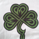 laughingirisheyes avatar