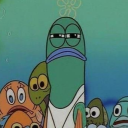 laughingismydrug avatar