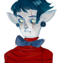 laughingknave avatar