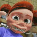 laughingkoala avatar