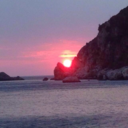 laughinglearningeurowaveyba-blog avatar