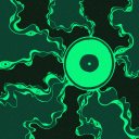 laughingliliums avatar