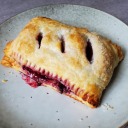 laughinglioneats avatar