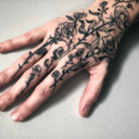 laughingloone avatar