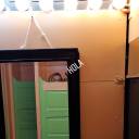 laughinglyric avatar