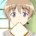 laughingman7777 avatar