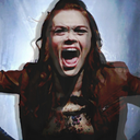 laughingniallstyles avatar