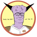 laughingnmeme avatar