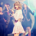 laughingpanda12 avatar