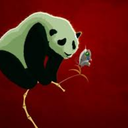 laughingpanda5 avatar