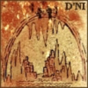 laughingpinecone avatar