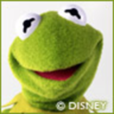 laughingplace avatar