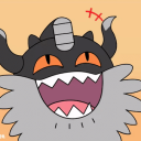 laughingpokemon avatar