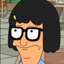 laughingrehab avatar