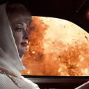 laughingshadows avatar