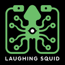 laughingsquid avatar