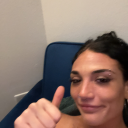 laughingthe-cloudsaway avatar