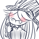 laughingundertaker avatar