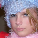 laughingupatusfromhell avatar