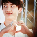 laughingwithexo avatar