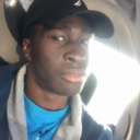 laughingwithlions avatar