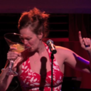 laughingwithmamriehart avatar