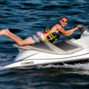 laughiniall-blog avatar