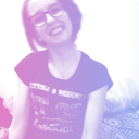 laughismyname avatar