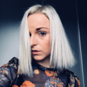 laughlikenothingiswrong avatar