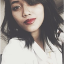 laughlyy-blog avatar